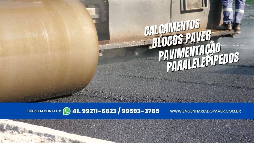 #EngenhariaDoPaver #Pavimentação #PisosDeConcreto #ArteEmPavimentos #Contato #Orçamentos