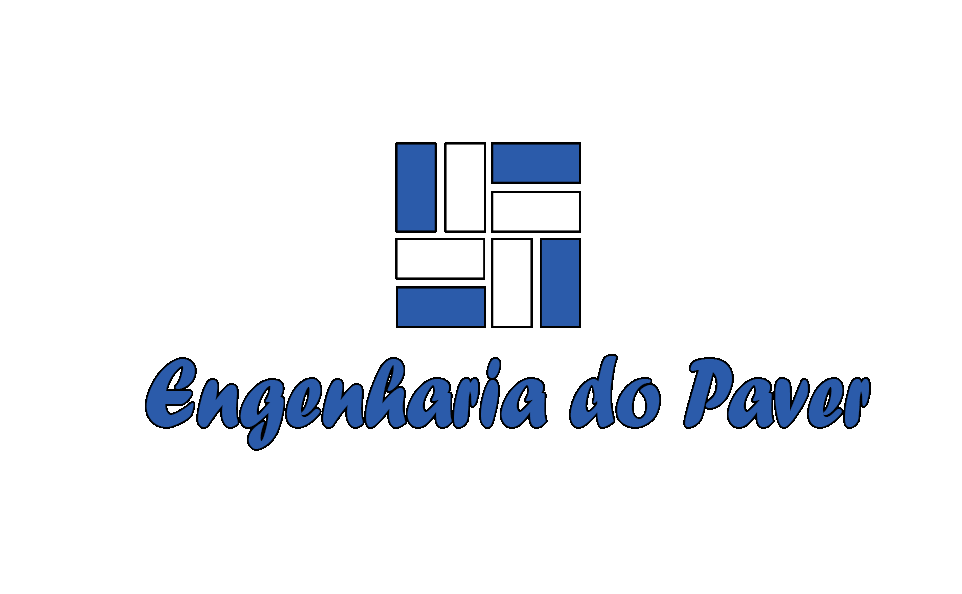 Engenheiros do Paver em Curitiba