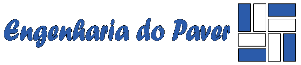 Empresa Engenharia do Paver | Arte em Pavimentos, Piso intertravado, Paralelepipedo, Pavimentação Asfaltica, Pisos de Concreto