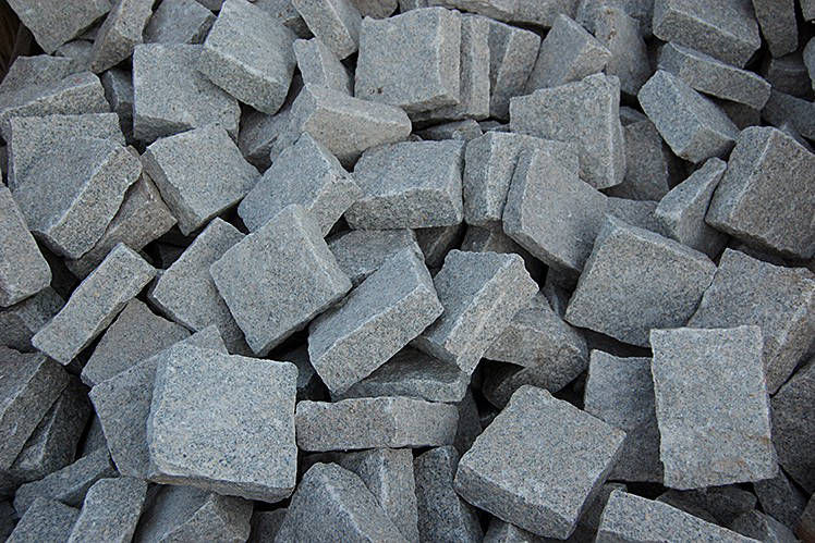  LOUZINHA CINZA 10×10 CM