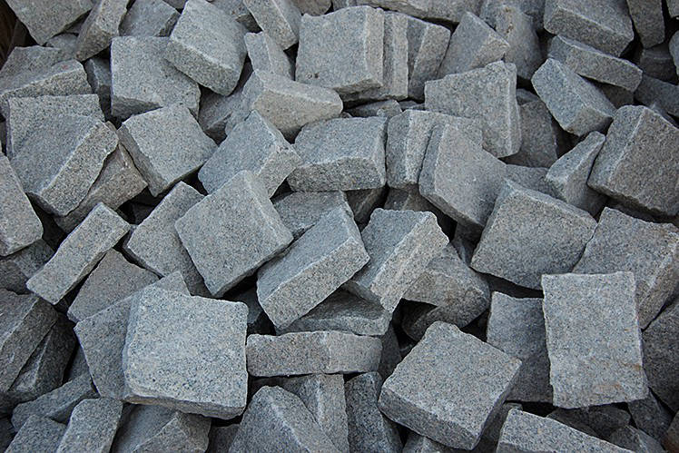  LOUZINHA CINZA 10×10 CM