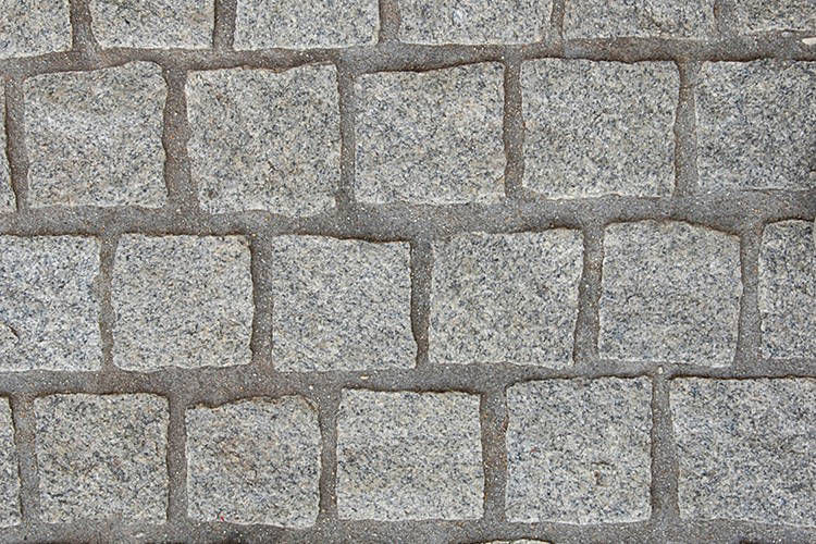  LOUZINHA CINZA 10×10 CM