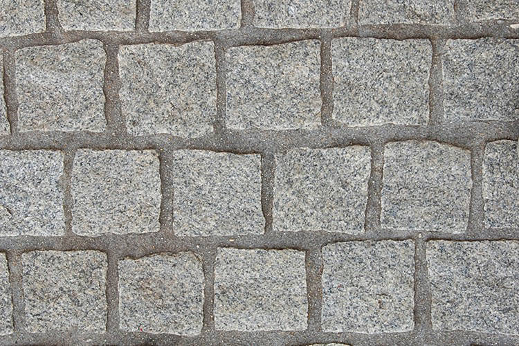  LOUZINHA CINZA 10×10 CM