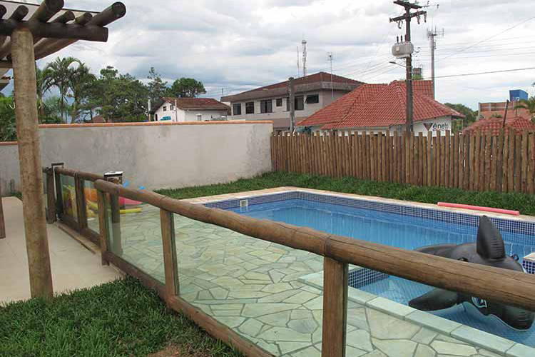 RETALHOS DE PEDRA MINEIRA PARA PISOS