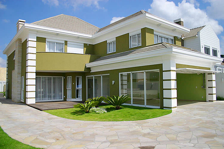 RETALHOS DE PEDRA MINEIRA PARA PISOS