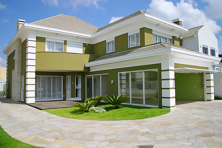 RETALHOS DE PEDRA MINEIRA PARA PISOS